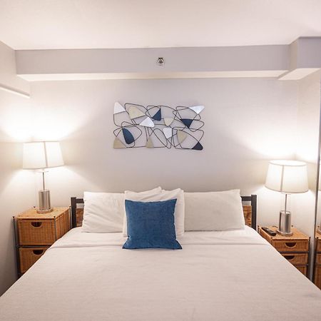 Stay Together Suites On The Strip - 2 Bedroom 1124 Las Vegas Exterior foto
