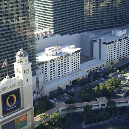 Stay Together Suites On The Strip - 2 Bedroom 1124 Las Vegas Exterior foto