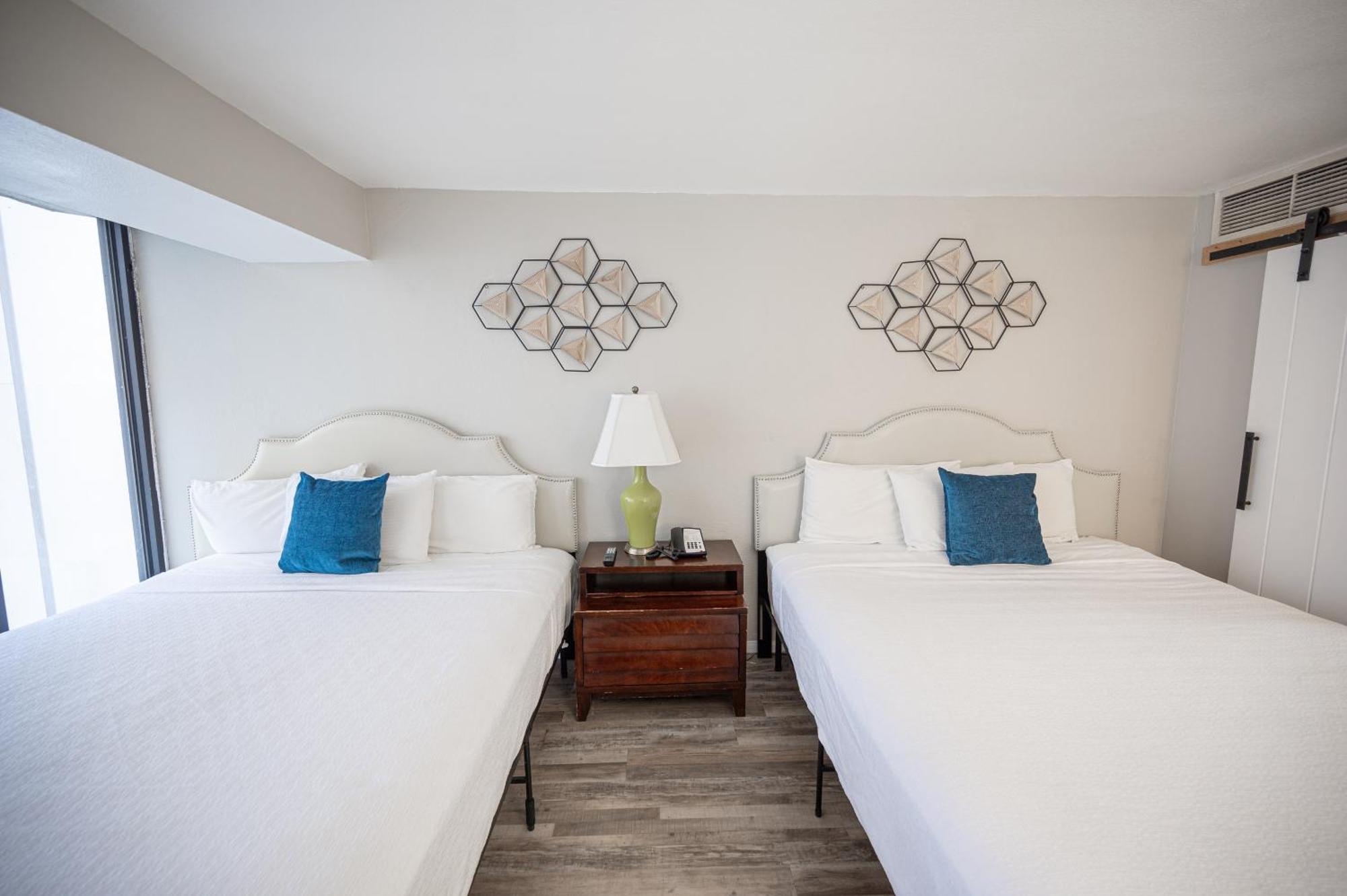 Stay Together Suites On The Strip - 2 Bedroom 1124 Las Vegas Exterior foto