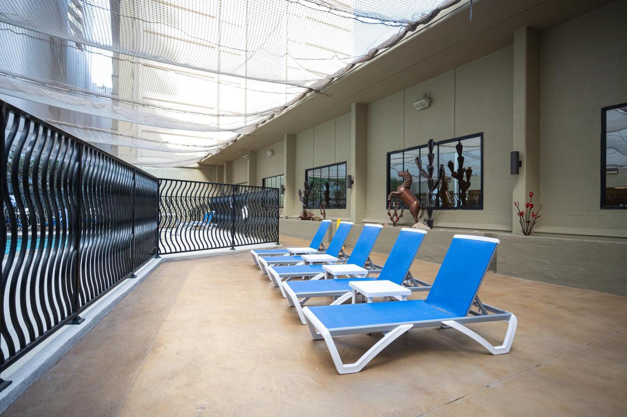 Stay Together Suites On The Strip - 2 Bedroom 1124 Las Vegas Exterior foto