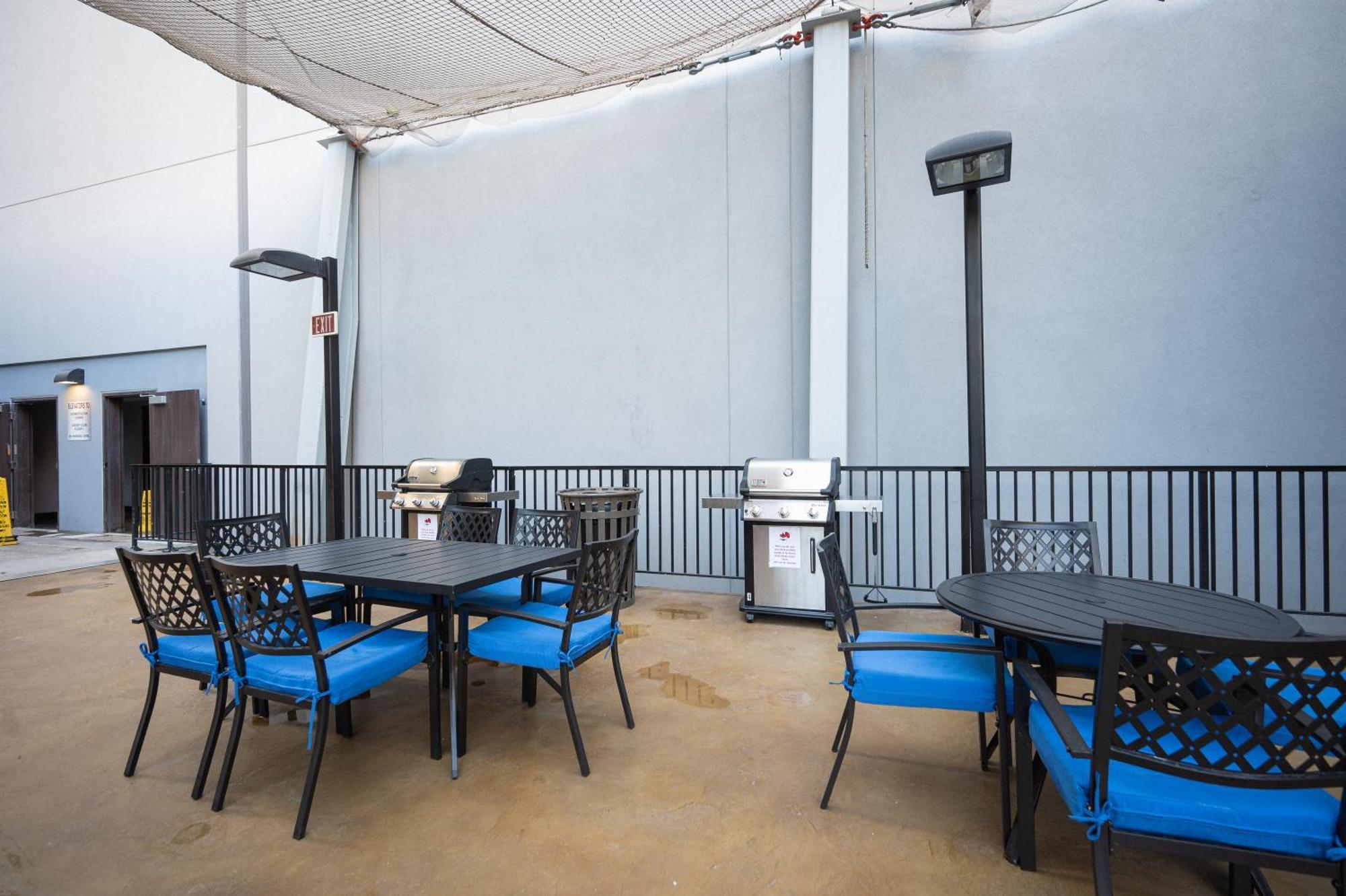 Stay Together Suites On The Strip - 2 Bedroom 1124 Las Vegas Exterior foto