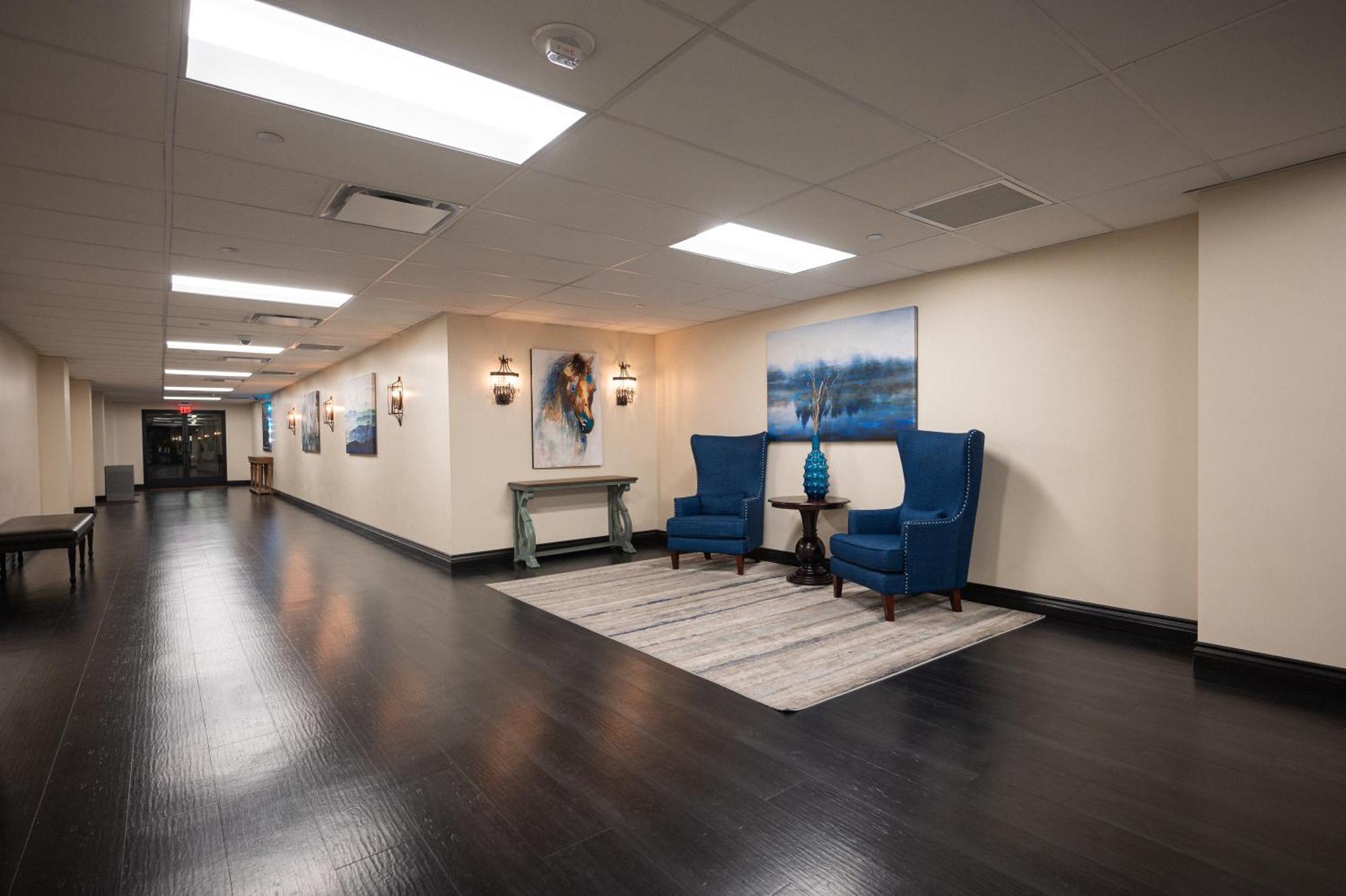 Stay Together Suites On The Strip - 2 Bedroom 1124 Las Vegas Exterior foto